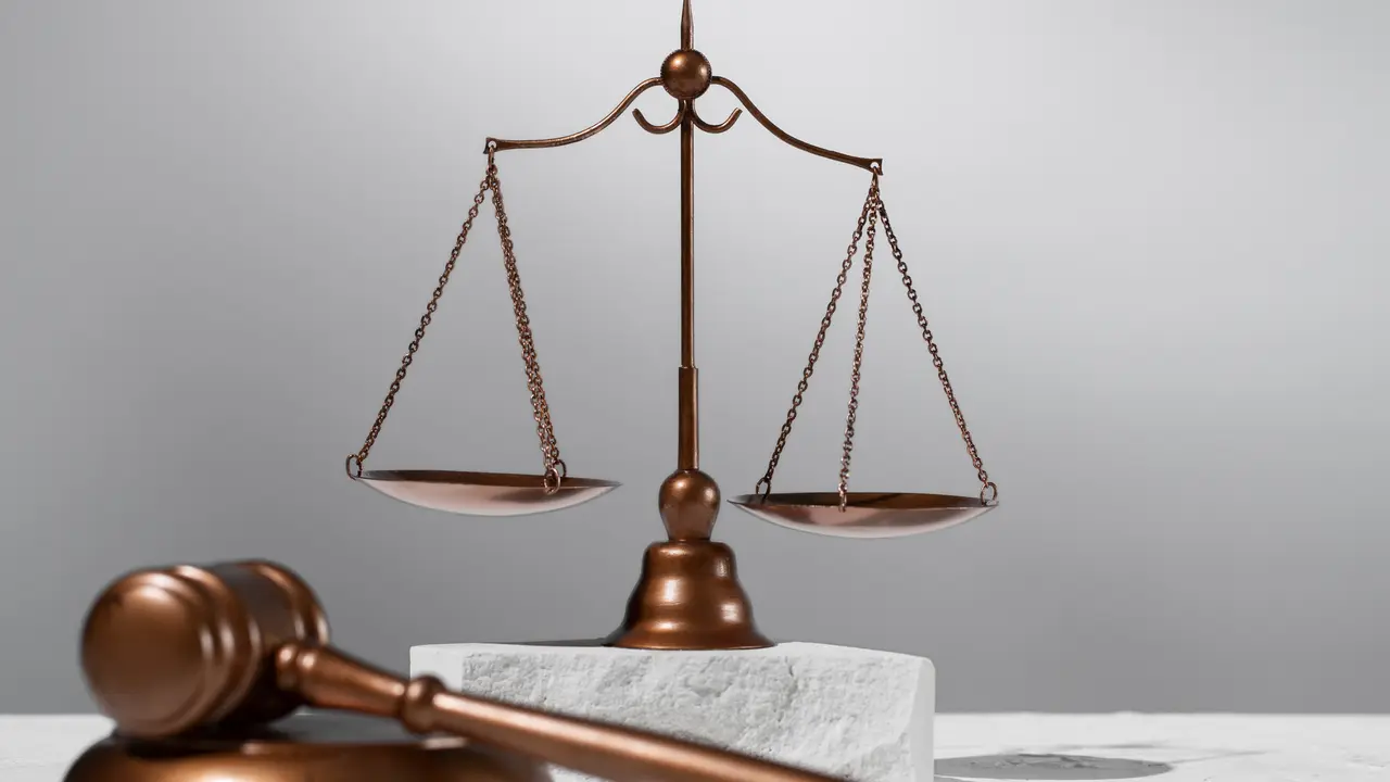 bodegon-balanza-justicia (1)