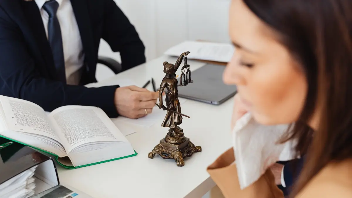 pexels-karolina-grabowska-7876144