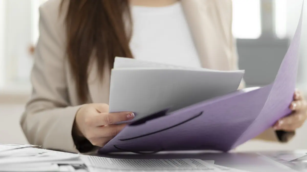 documentos-organizacion-adultos-jovenes