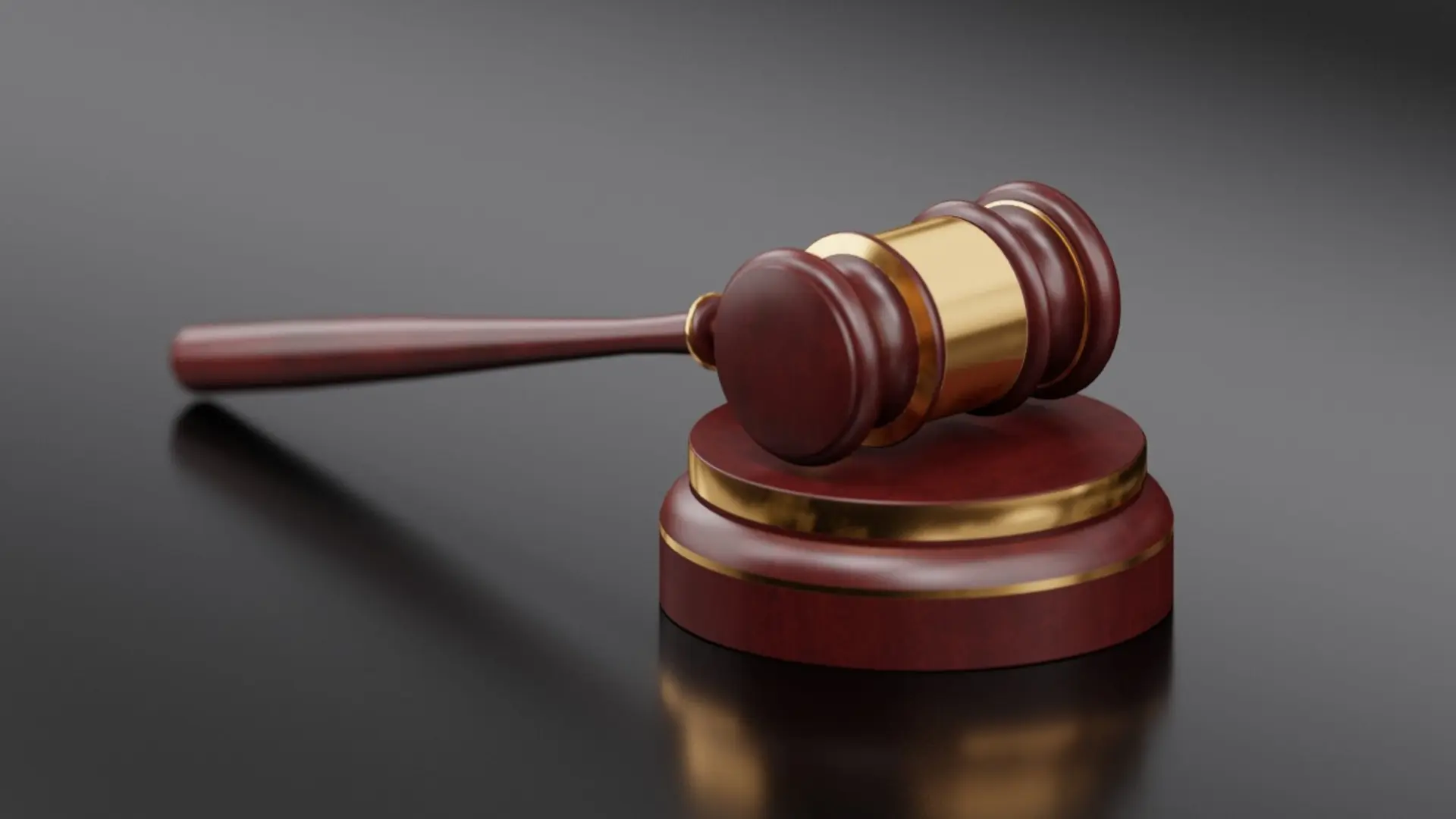 Alonso y Herrero abogados