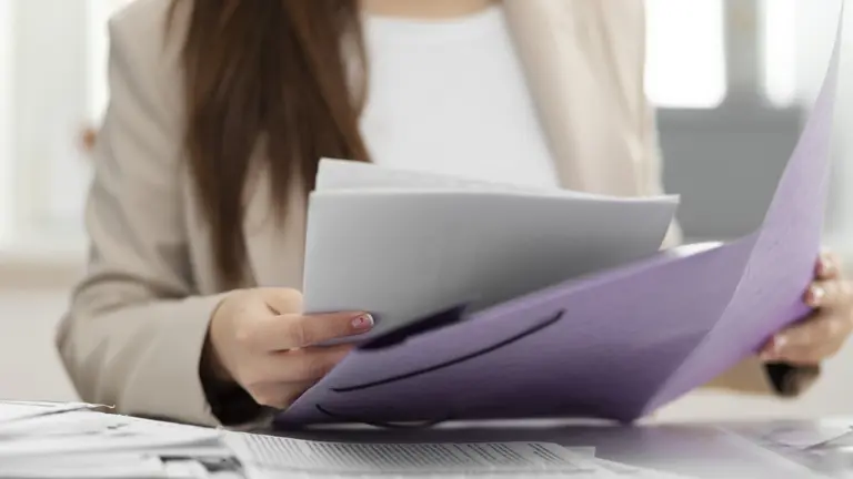 documentos-organizacion-adultos-jovenes