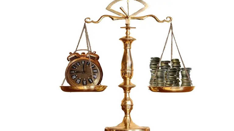 abogados de herencias en León