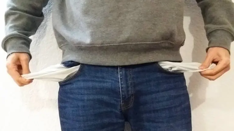 Ley de la Segunda Oportunidad