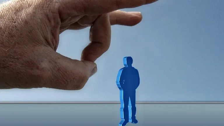 Despidos improcedentes