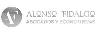 Alonso Fidalgo: tu despacho de abogados en León